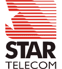 Star telecom.png