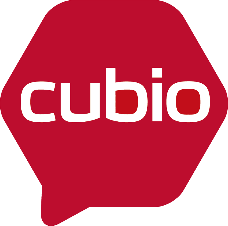 CUBIO.png