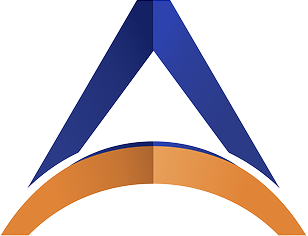 alfasatcom.png